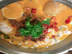 -龙梅肥肠鱼(明瓦廊店)