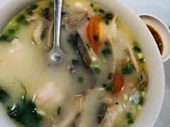 -眉州东坡(民族园店)