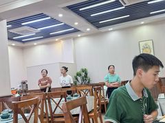 -贵州笋子鸡(米市街店)