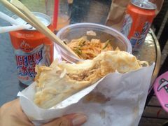 iphone_upload_pic-西少爷(五道口店)