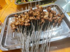 -鑫顺吉牛肉馆