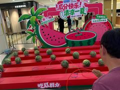 -红星美凯龙(北京北四环店)