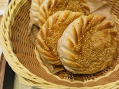 -山东国际饭店·三义和(解放路店)