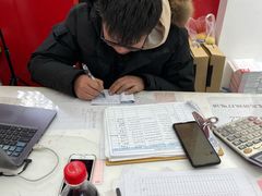 -九号电动车(安定门内大街店)