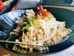 -穹六人间 people 6(岳阳路店)