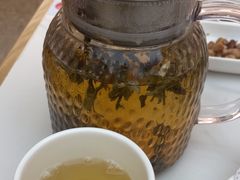 -桂大叔·砂锅粥·家传闽粤菜(县西巷店)