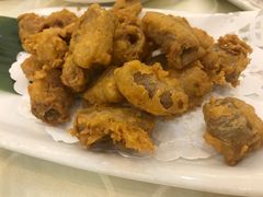 -顺德佬(石厦店)