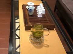 -品粹徽园·家常安徽菜