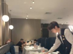 -王品牛排(杭州大厦店)