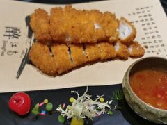 -泰河谷·豆捞