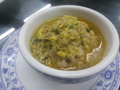 -协和菜馆(凤凰街店)