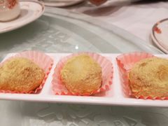 -稻香酒家(天河城店)
