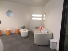 -安肯心理咨询(长宁旗舰店)