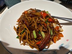 -长湘居(数码大厦店)