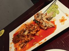 -松鹤楼(山塘街店)