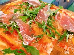 -EATALIA意塔利意式餐厅(鼓楼店)