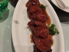 -苏浙汇(朝外店)