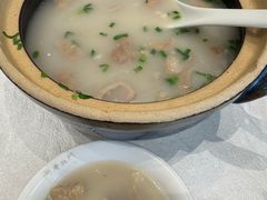 -老北门·苏帮菜·湖景包间(月光码头店)