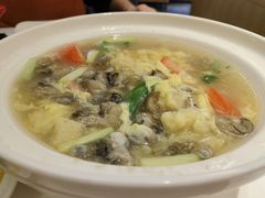 -莆田餐厅PUTIEN(西安万象天地店)