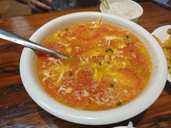 -卢庄(江汉路店)