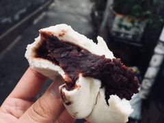 -天泽祥·鼓楼馒头(鼓楼店)