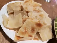 -鱼酷活鱼烤鱼(梅江印象城店)