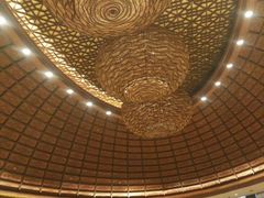 -澳门喜来登大酒店