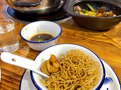 -鱼醉无骨鱼·中山脆肉鲩(荔湾路店)