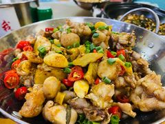 -湘当有味(宋诏桥一店)