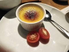 -长沙君悦酒店·湘江36中餐厅