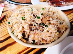 龙船饭-禄源公·老莞诚饭店