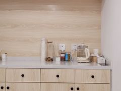 -麦悠悠·SPA·推拿(太阳山路店)
