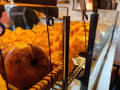 -仙峰天然面包(迎宾路店)