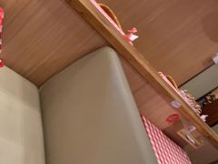 -西贝莜面村(镇江苏宁广场店)