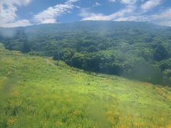 -松花湖风景名胜区