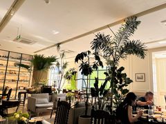 -金谷仓家庭料理(马泉营店)