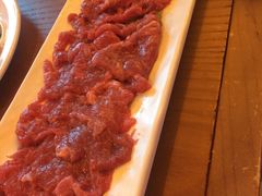-红牌美蛙鱼头火锅(万辉国际广场店)
