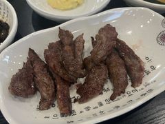 -青鹤谷(苏州店)