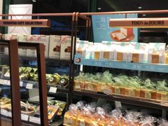 -多乐之日(五道口店)