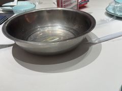 -回家吃饭·地道南昌菜(建德观总店)