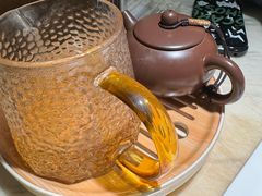 -陶陶居酒家(SM二期购物广场店)