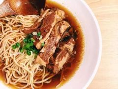 -厝内小眷村(天河南一路店)