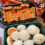 南昌探店｜江西特色点心年礼🧨走亲访友首选🔥