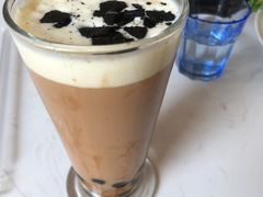 -必胜客(安盛购物广场金州店)