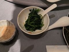 -三利音·浦之舟(滨江大道店)