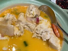 -宴周康·精致江浙菜(周浦店)