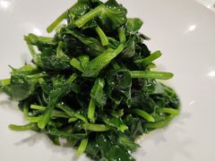 -鹿园 MOOSE(长宁店)