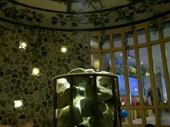 -御池园(顾村公园店)