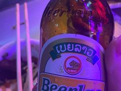 -石屏老字号4号包浆豆腐美食城(泼水广场店)