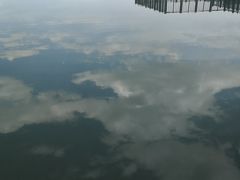 -龙达温泉生态城